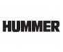 Hummer Hummer